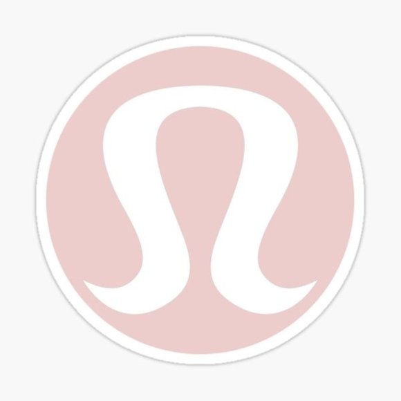 **ISO LULULEMON LEGGINGS** - Picture 1 of 1